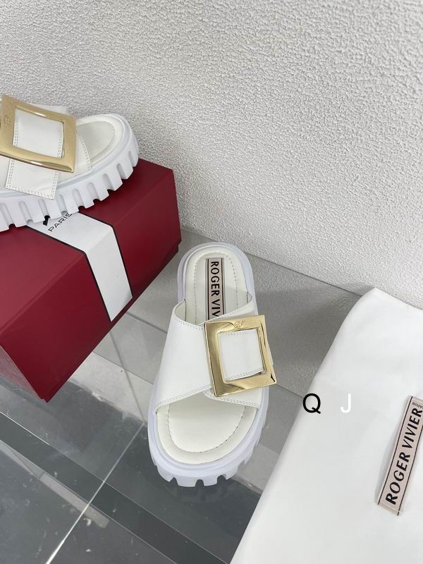 RV sz35-40 XJ0601 04
